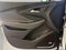 2019 Buick Envision AWD 4dr Premium