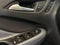 2019 Buick Envision AWD 4dr Premium