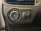 2019 Buick Envision AWD 4dr Premium