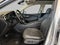 2019 Buick Envision AWD 4dr Premium