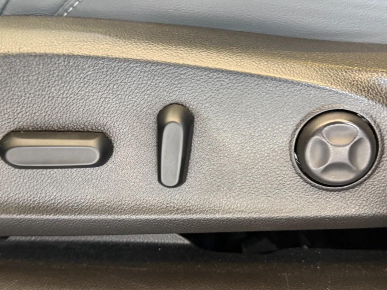2019 Buick Envision AWD 4dr Premium