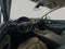 2019 Buick Envision AWD 4dr Premium