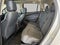 2019 Buick Envision AWD 4dr Premium