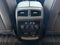 2019 Buick Envision AWD 4dr Premium