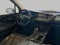 2019 Buick Envision AWD 4dr Premium