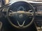 2019 Buick Envision AWD 4dr Premium