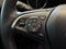 2019 Buick Envision AWD 4dr Premium