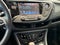2019 Buick Envision AWD 4dr Premium