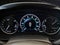 2019 Buick Envision AWD 4dr Premium