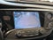 2019 Buick Envision AWD 4dr Premium