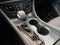 2019 Buick Envision AWD 4dr Premium
