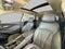 2019 Buick Envision AWD 4dr Premium