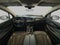 2019 Buick Envision AWD 4dr Premium