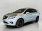 2019 Buick Envision AWD 4dr Premium
