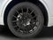 2019 Buick Envision AWD 4dr Premium