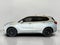 2019 Buick Envision AWD 4dr Premium