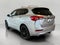 2019 Buick Envision AWD 4dr Premium