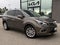 2017 Buick Envision FWD 4dr Essence