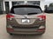 2017 Buick Envision FWD 4dr Essence