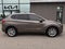 2017 Buick Envision FWD 4dr Essence