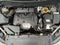 2017 Buick Envision FWD 4dr Essence