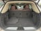 2017 Buick Envision FWD 4dr Essence