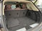 2017 Buick Envision FWD 4dr Essence