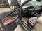 2017 Buick Envision FWD 4dr Essence