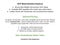 2017 Buick Envision FWD 4dr Essence