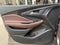 2017 Buick Envision FWD 4dr Essence