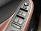 2017 Buick Envision FWD 4dr Essence