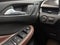 2017 Buick Envision FWD 4dr Essence