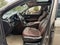 2017 Buick Envision FWD 4dr Essence