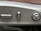 2017 Buick Envision FWD 4dr Essence
