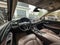 2017 Buick Envision FWD 4dr Essence