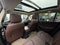 2017 Buick Envision FWD 4dr Essence