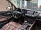 2017 Buick Envision FWD 4dr Essence