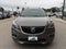 2017 Buick Envision FWD 4dr Essence