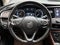 2017 Buick Envision FWD 4dr Essence