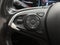 2017 Buick Envision FWD 4dr Essence