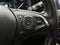 2017 Buick Envision FWD 4dr Essence