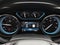 2017 Buick Envision FWD 4dr Essence