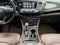 2017 Buick Envision FWD 4dr Essence