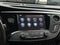 2017 Buick Envision FWD 4dr Essence