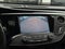 2017 Buick Envision FWD 4dr Essence