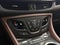 2017 Buick Envision FWD 4dr Essence