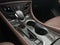 2017 Buick Envision FWD 4dr Essence