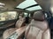 2017 Buick Envision FWD 4dr Essence