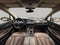 2017 Buick Envision FWD 4dr Essence