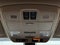 2017 Buick Envision FWD 4dr Essence
